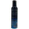 Bondi Sands Self Tanning Foam 7.61 Oz 4 Pack New
