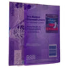 Always Liners Daily Extra Protect Long 108ct 4 Pack New
