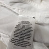 Lauren Ralph Lauren Other White Size 18W Women's NWOT