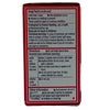 Tylenol 8HR Muscle Aches & Pain Acetaminophen 650mg 24ct 4 Pack Exp 2028