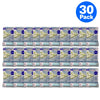 NIVEA 2 in 1 Lip Balm & Scrub Aloe Vera 0.17 oz 30 Pack New