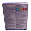 NicoDerm CQ 21 mg Nicotine Patch 14 Count 3 Pack New