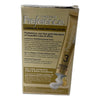 L'Oreal Superior Preference UL61 Ultra Light Ash Brown Hair Color Pack of 4 New