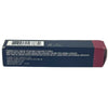 MAC Powder Kiss Liquid Lipcolour 990 More The Mehr-ier 0.17 oz 3 Pack New