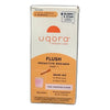 Uqora Urinary Care Flush Proactive Regimen Pink Lemonade 10 Exp 02/27 New