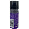 John Frieda Frizz Ease Moisture Barrier Hairspray 2 Oz 4 Pack New