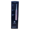 Oral-B IO Series Gum Sensitive Rechargeable Electric Toothbrush Pink New