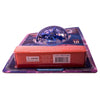 HoverStar Nano Motion Control UFO Drone LED Rechargeable 2 Pack New