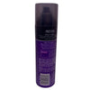 John Frieda Frizz Ease Firm Hold Hairspray 12oz 3 Pack New