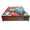 Bounce-Off Duel Tabletop Party Game Mattel Games 2-Player 3 Pack New