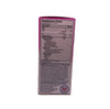 Hydroxycut Weight Loss for Women with Biotin Collagen & Iron 60ct 7 Pk Exp: 1/27