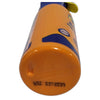 Banana Boat 360 Coverage SPF 50 Sunscreen Spray 5.5oz Exp 02/27 Pack of 4 New