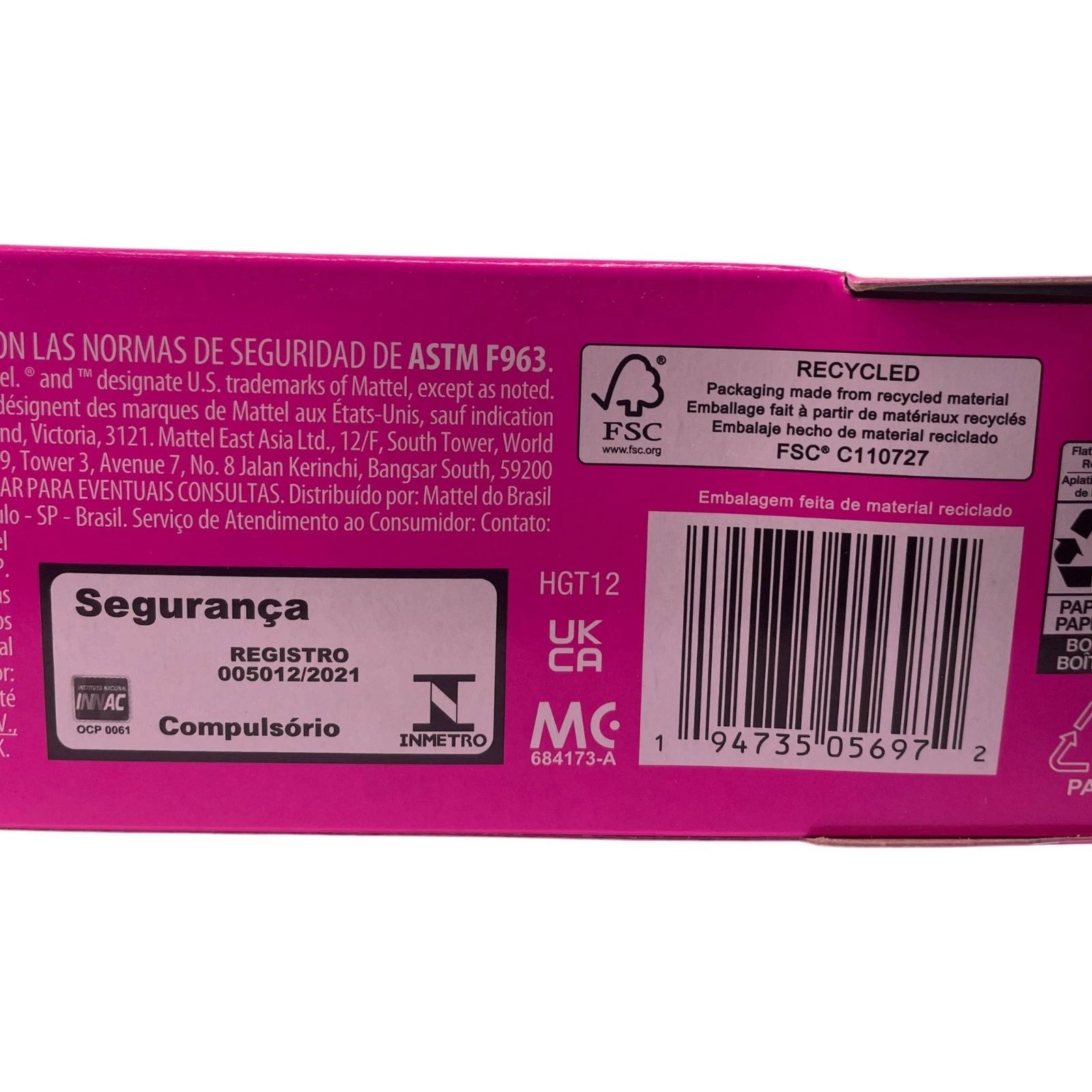 Barbie Chelsea Can Be Pet Vet Playset 3 Pack New 3