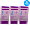 Bliss Youth Got This Pure Retinol Advanced Skin Smoothing Serum 0.67 Fl Oz 3 Pac