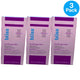 Bliss Youth Got This Pure Retinol Advanced Skin Smoothing Serum 0.67 Fl Oz 3 Pac
