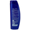 Head & Shoulders Clinical Strength Cooling Itch Relief Shampoo 13.5 OZ 3 Pack