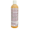 Creme of Nature Mango & Shea Butter Ultra-Moisturizing Shampoo 2 Pack New
