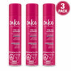 Cake Beauty 'Do Gooder Volumizing Dry Shampoo 3-pack bundle 4.23 oz bottles