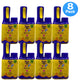 Banana Boat Sport Sunscreen Lotion SPF 50 11 oz 8 Pack Exp 01/2027