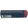 MAC Powder Kiss Liquid Lipcolour 990 More The Mehr-ier 0.17 oz 3 Pack New