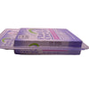 Plan B One-Step 1.5mg Emergency Contraceptive 6 Pack New EXP 04/28