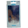 Sally Hansen Repair Rescue Insta-Smooth Ridge Filler 0.44oz 6 Pack New