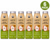 Maty's Organic Mucus Cough Syrup with Real Honey & Ivy Leaf 6 Pack Exp: 10/26