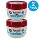 Eucerin Advanced Repair Cream Very Dry Skin 12oz 2 Pack New