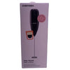 Chefman One-Touch Milk Frother Handheld 5 Pack New
