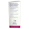 Luvena Restorative Vaginal Moisturizer 5g Pre-filled Exp 01/27 Pack of 2 New