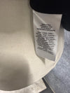 Lauren Ralph Lauren Shirt Multicolor Size 2XL Women's NWOT NWT