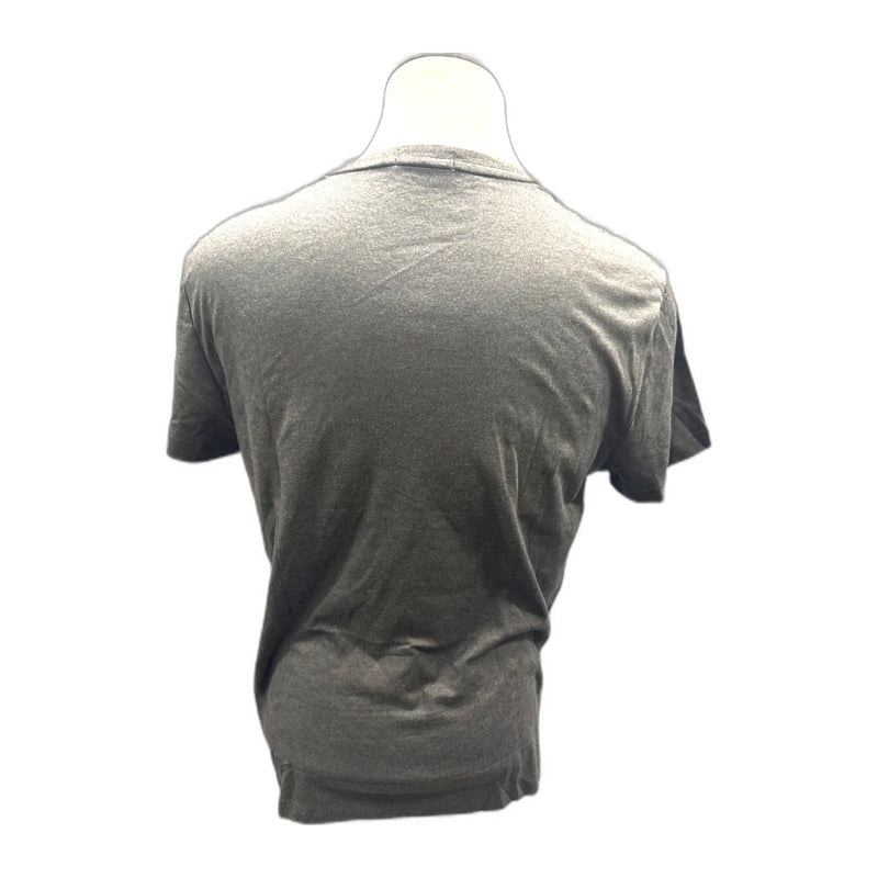 Polo Ralph Lauren T-Shirt Gray Size XL Men's NWOT NWT