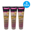 John Frieda Go Blonder Lightening Shampoo 10 fl oz 3 Pack New