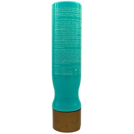 Malibu C Hard Water Wellness Conditioner 9 fl oz – 100% Vegan