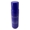 Nexxus Hy-Volume Weightless Lift Cloud Foam Treatment 5.5 Fl Oz Pack of 3 New
