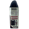 Wahl Fade Pro Haircutting Kit Xtreme Fade Blade Powerdrive Motor 1 Pack