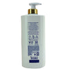 Dove Coconut & Hydration Damage Therapy Conditioner 28 OZ 2 Pack New