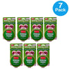 O'Keeffe's Working Hands Hand Cream 2.7 oz Guaranteed Relief 7-Pack New