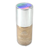 Olive & June Nail Dry Lacquer the Golden Effect Top Coat Pack of 4 New