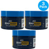 The Cut Buddy Bump Buddy Razor Bump Treatment Cream 1.7 oz (3 Pack)