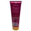 Jergens Melanin Glow Illuminating Moisturizer Cocoa & Shea Butters Gold Luminize
