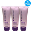 Paul Mitchell Extra-Body Sculpting Gel Thickening Gel 6.8 oz 3 Pack New