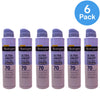 Neutrogena Body Mist Sunscreen SPF 70 5 oz 6 Pack New