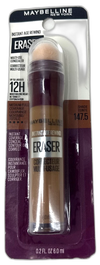 Maybelline Instant Age Rewind Concealer Makeup 147.5 Pack of 3 New