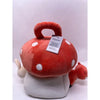 Moon and Stars Multi Piece Plush Animals Unisex Toy