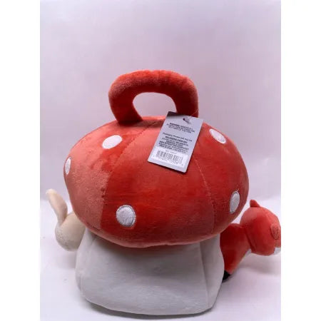 Moon and Stars Multi Piece Plush Animals Unisex Toy