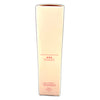 Coco & Eve Fruit Enzyme Cleanser 4.06 Fl Oz Dragon Fruit PHA BHA Facial New