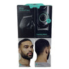 Braun All-in-One 3 5-in-1 Beard Hair Trimmer Kit 40 Length Settings New