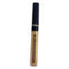 Maybelline Fit Me Concealer #20 Sand Full Coverage Liquid Makeup Pack of 3 New