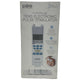 Pure Enrichment PurePulse TENS Electronic Pulse Stimulator 1 Pack New